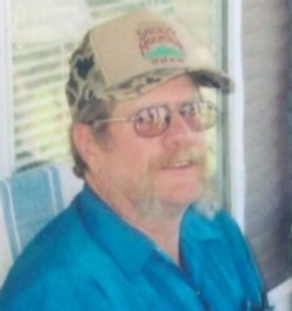 Joseph Wilson