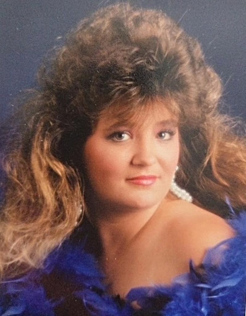 Vicki Lynn Stanley Profile Photo