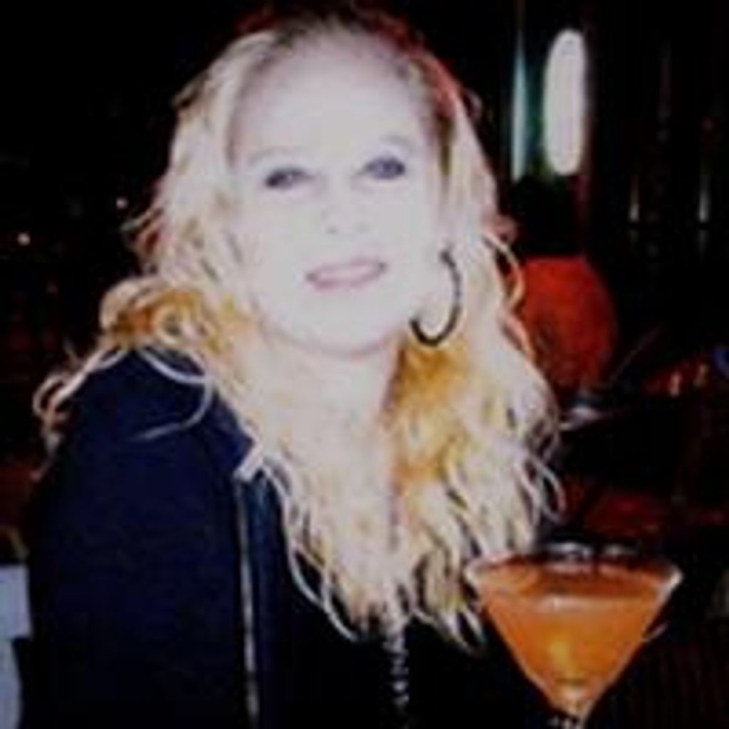 Michelle  M. Kraft