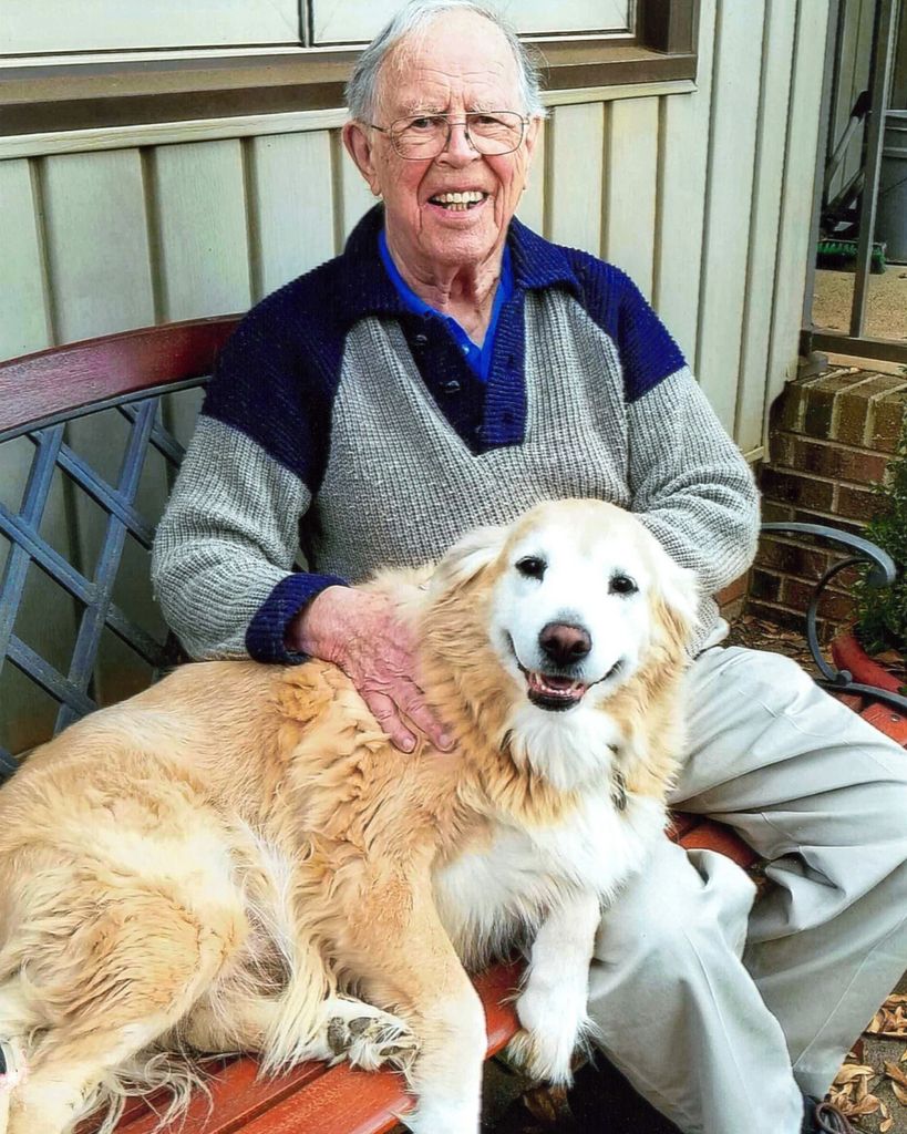 Alan Robert Wayson Profile Photo