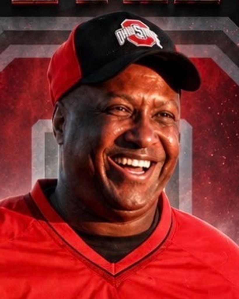 Todd A Price