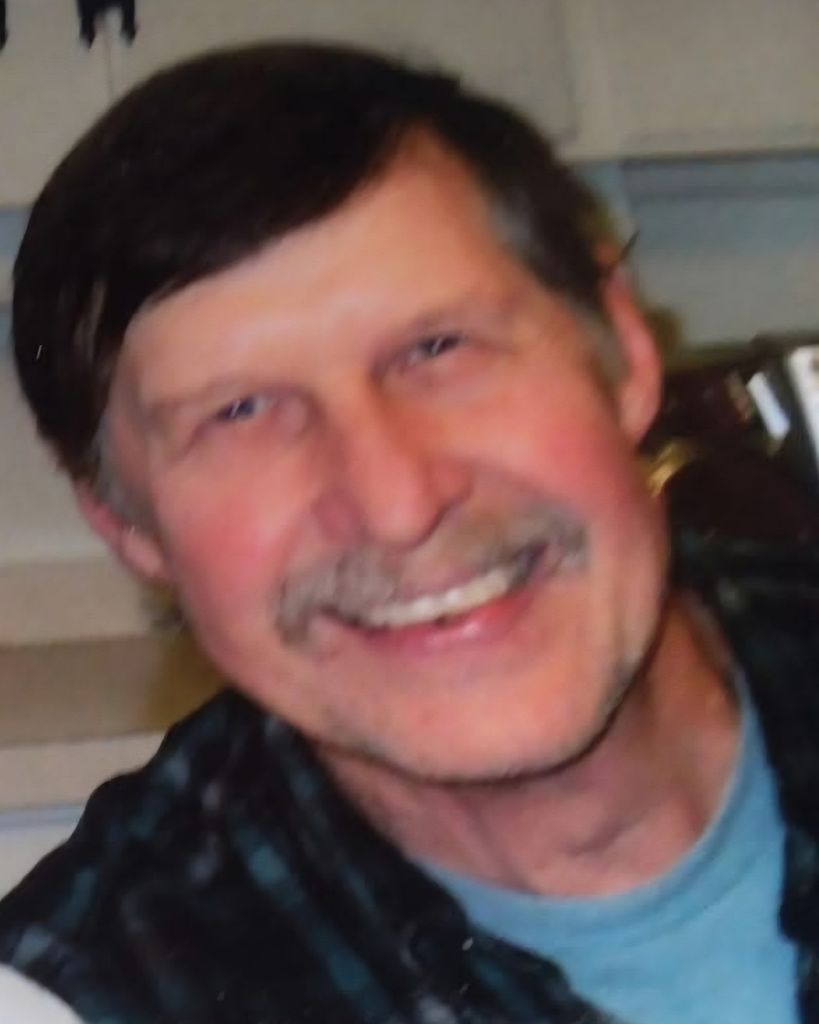 Frederick Charles Fraser