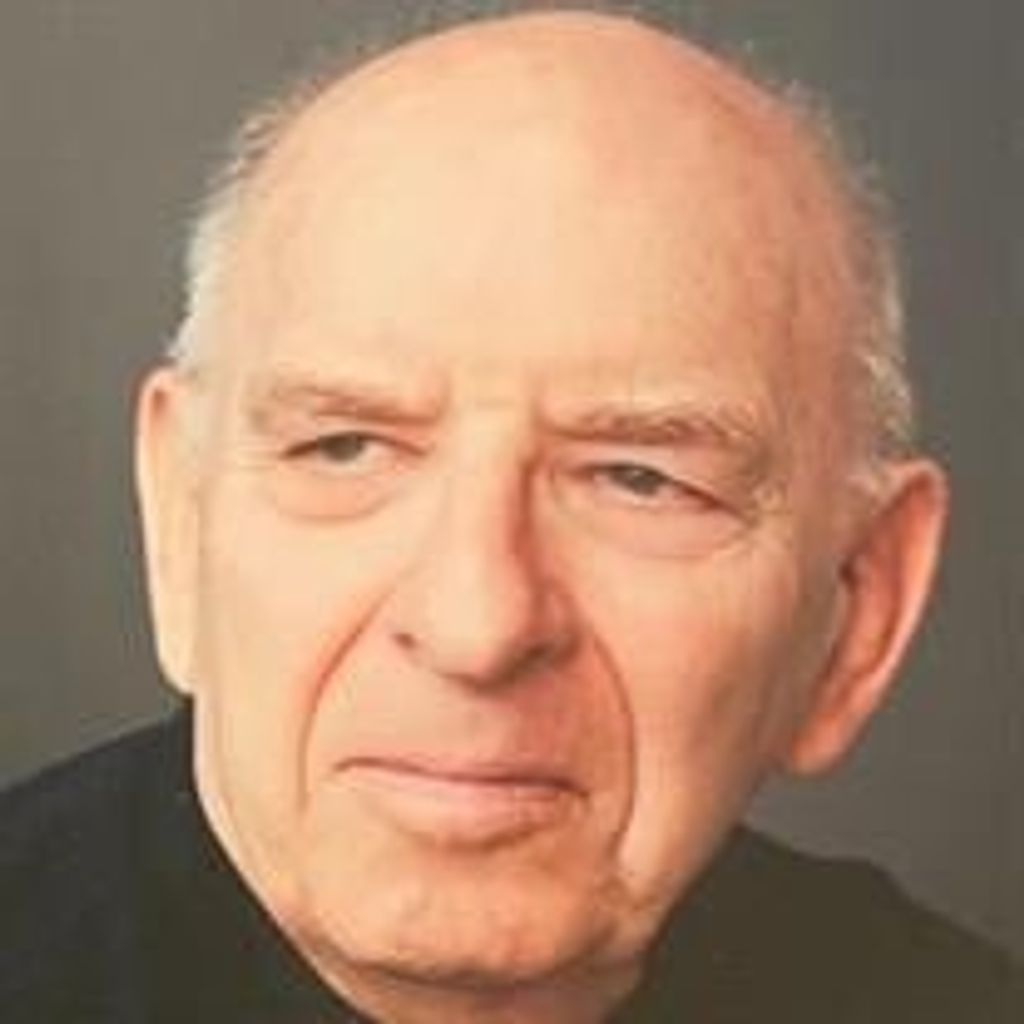 Julius Edel