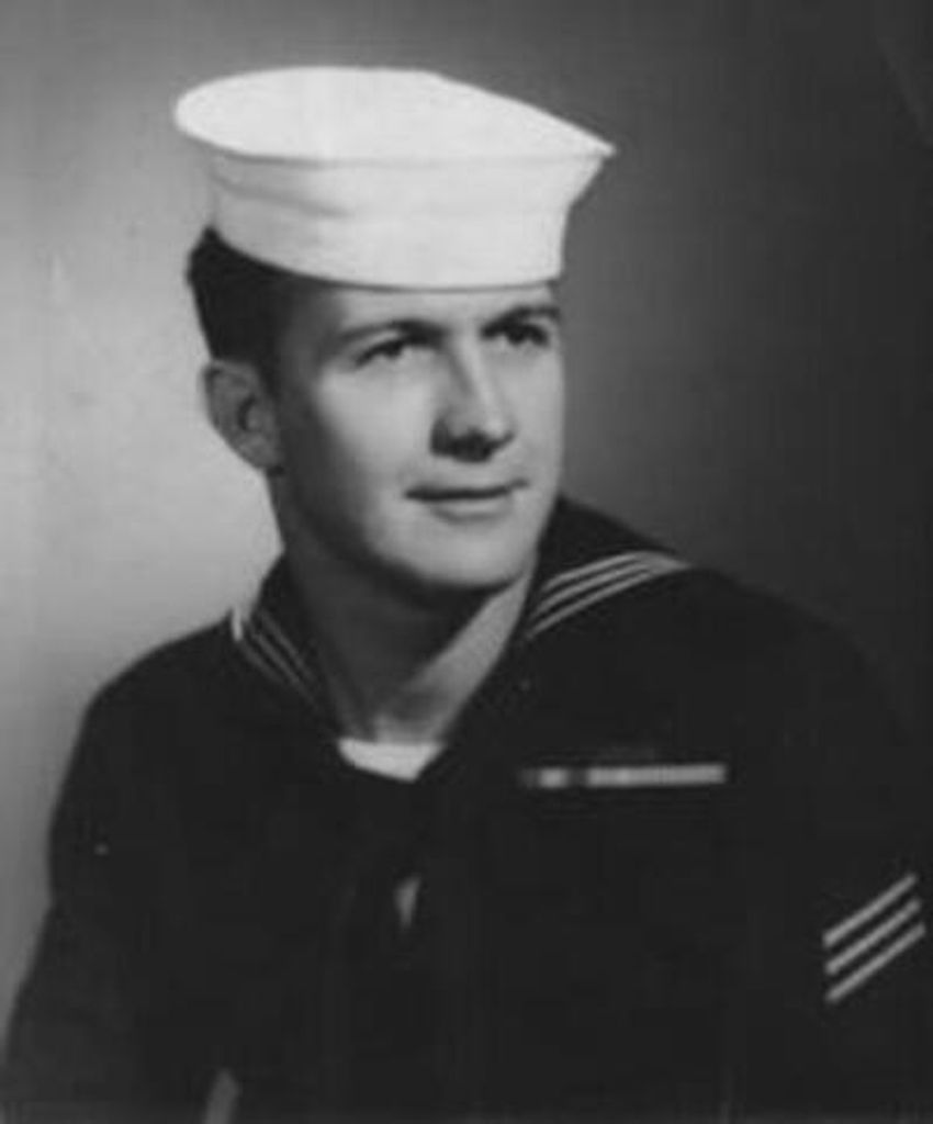 Joseph Winton Arnold, Jr Profile Photo