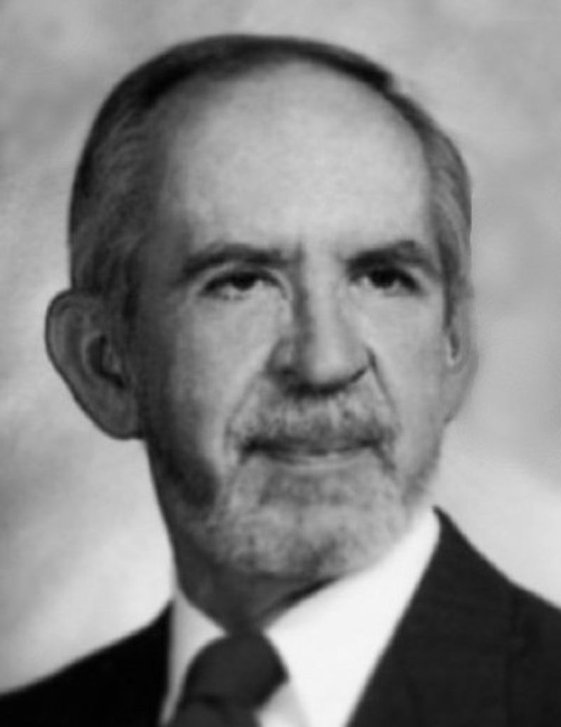 Jerry Donovan Brenda