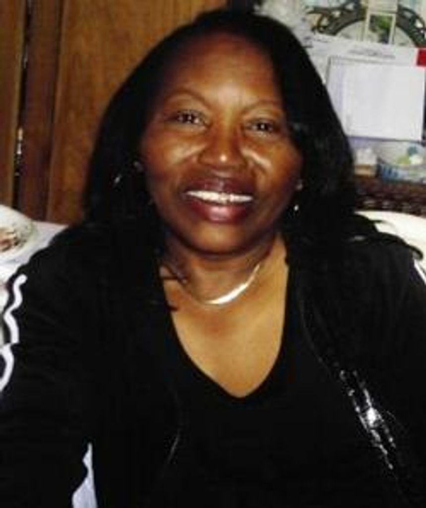 Erma Jean Duckery Profile Photo