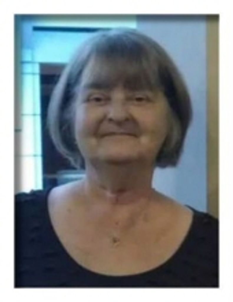 Lorraine Rose Hayes Profile Photo