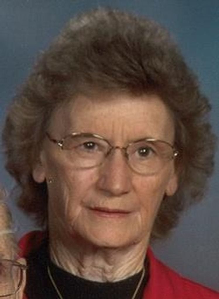 Nadine Dreiling