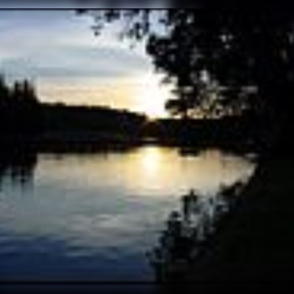 Bob J. Vassar Profile Photo