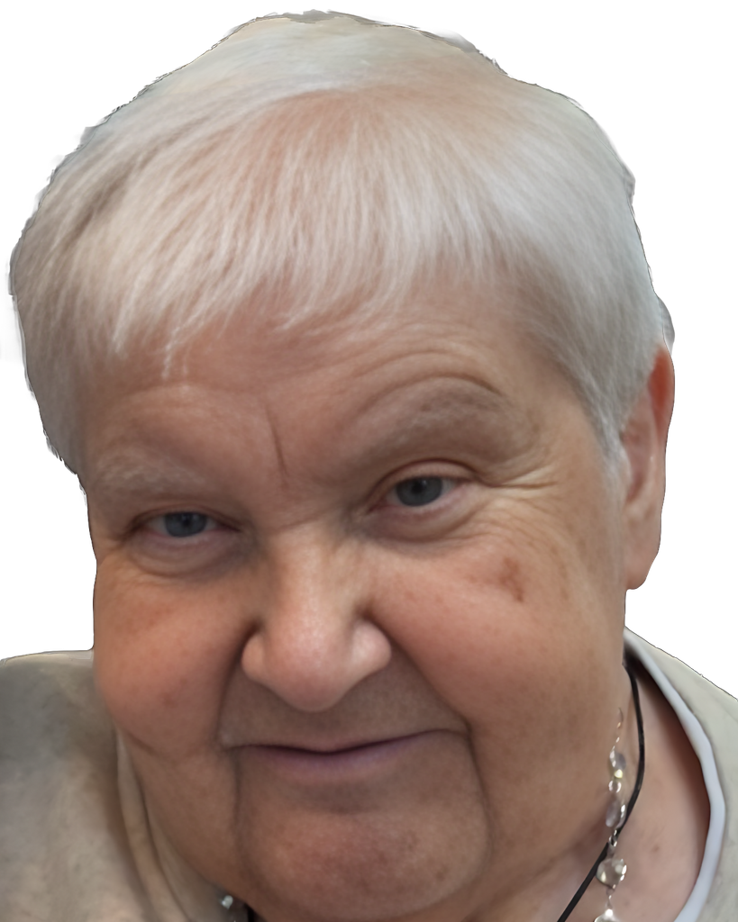 Wilma L. Anderson Profile Photo