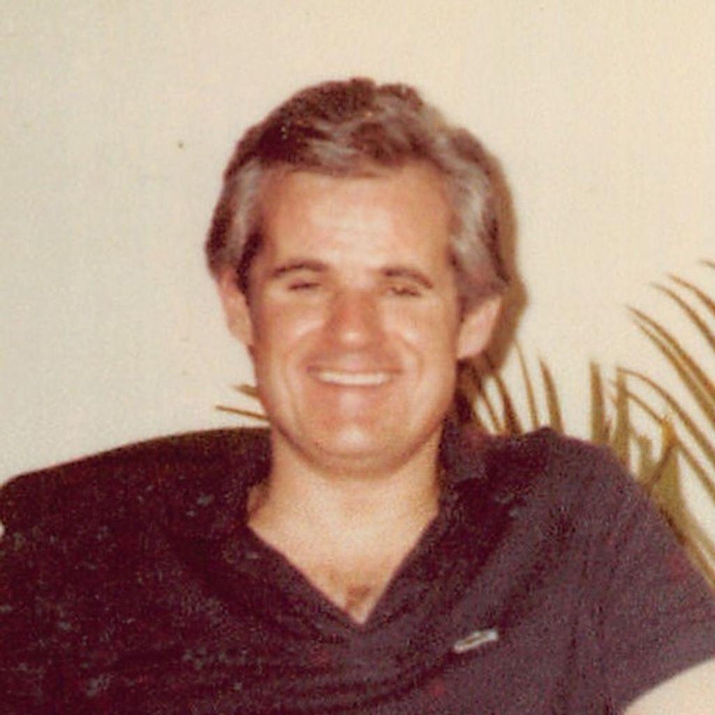 James T. Meehan Profile Photo