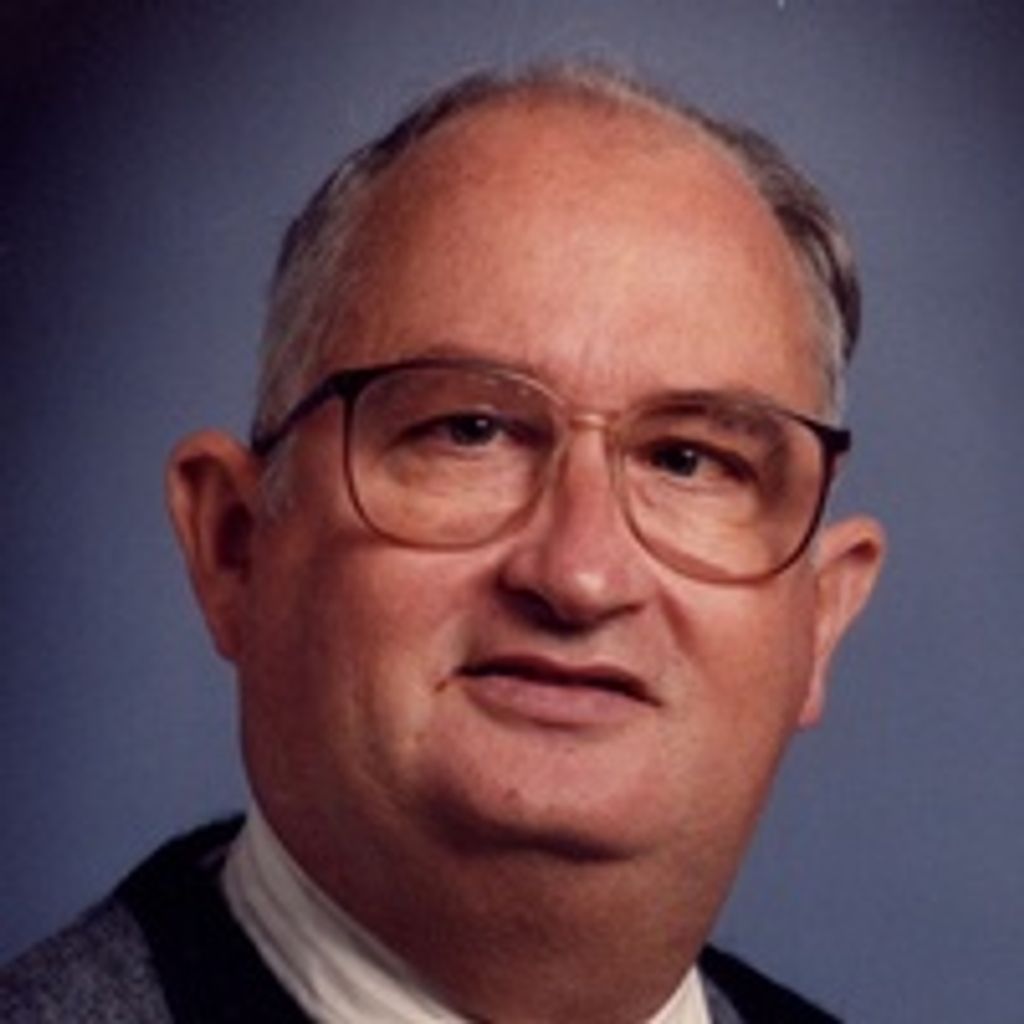Ronald  L. Sellers