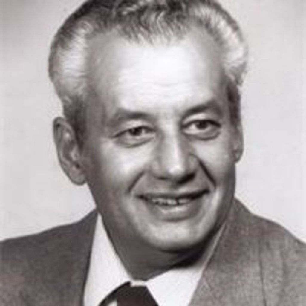 William Eller