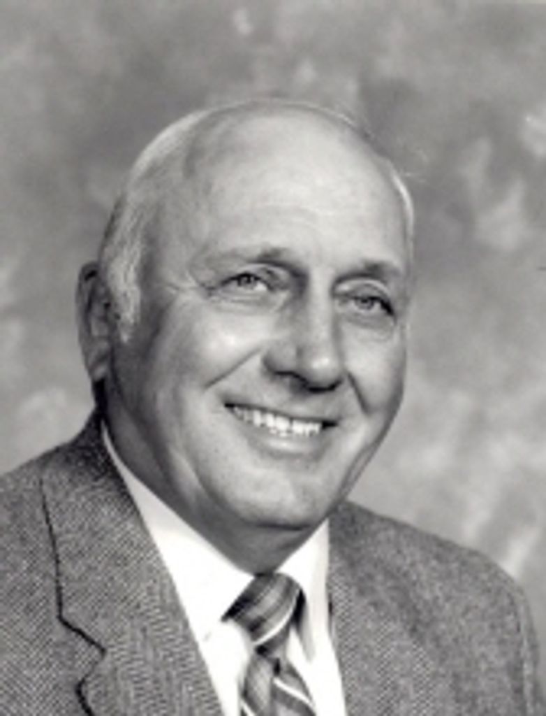 Paul Sawatzky Profile Photo