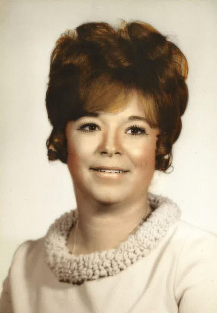 Bonita G Janz Profile Photo