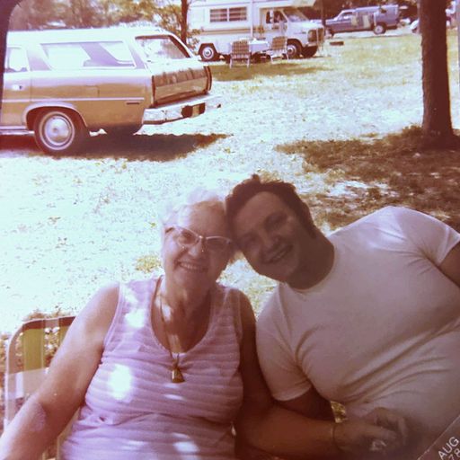Joseph Otto Schaefer photo gallery thumbnail 103 of 171