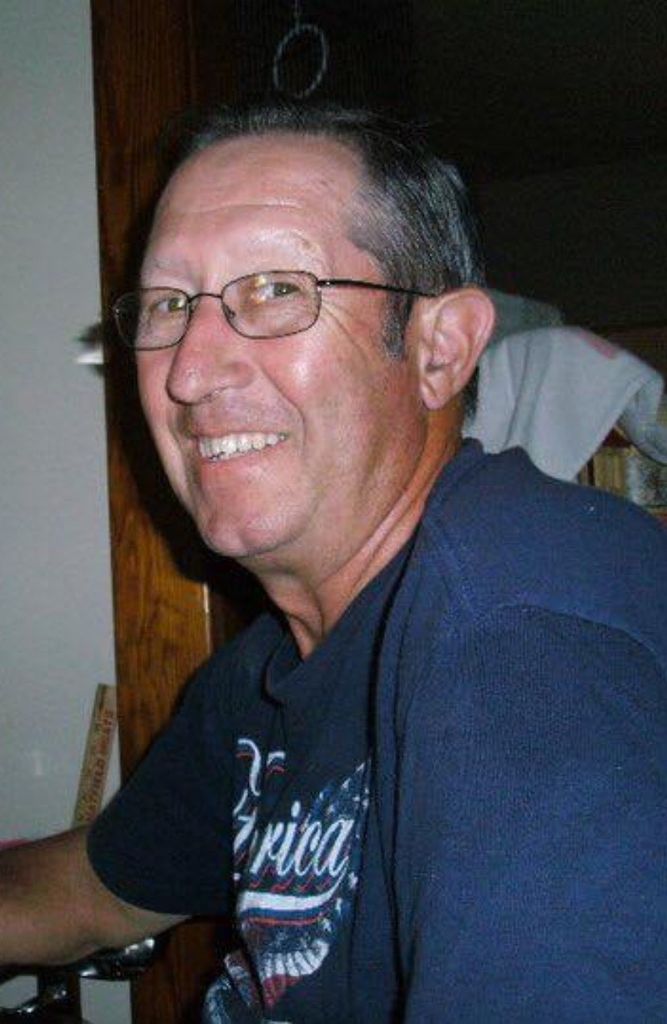 Robert L. Shoemaker Profile Photo