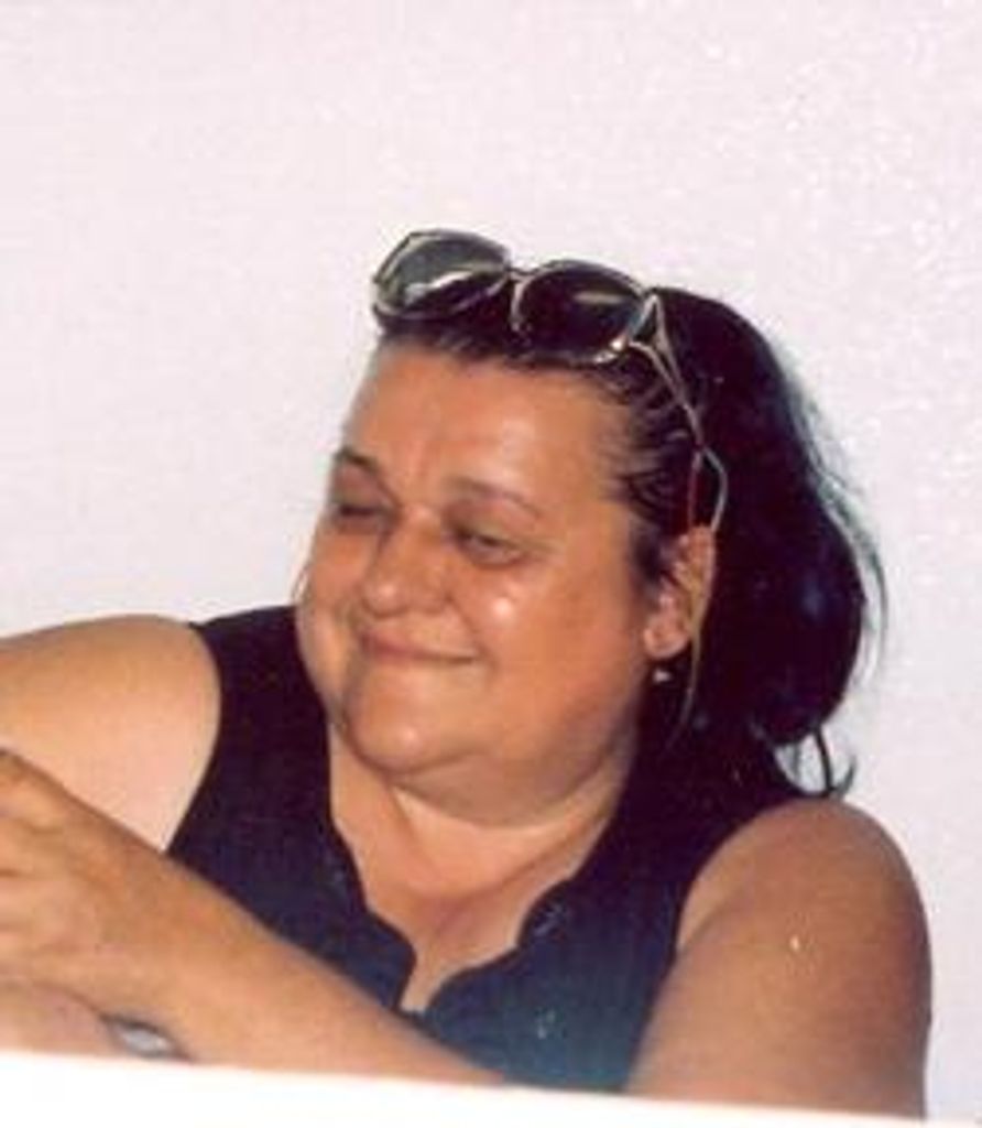 Barbara Malinowska Profile Photo