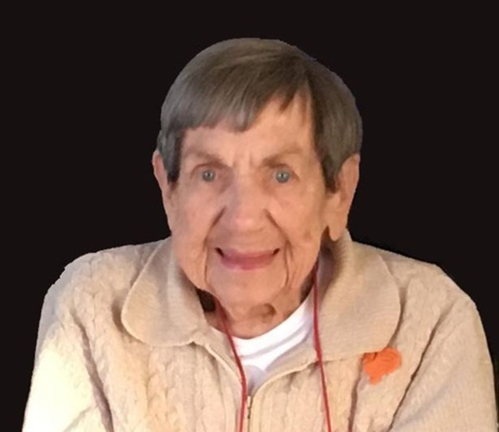 Lois Boxwell Profile Photo
