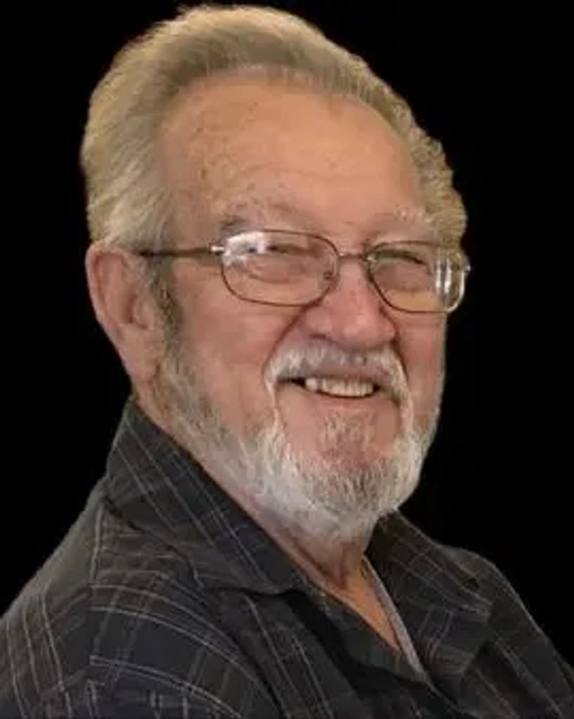 Syrus J. Lorraine Profile Photo