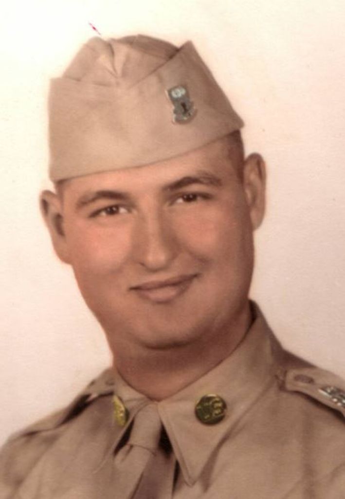 David Richard Schwarzkopf Profile Photo