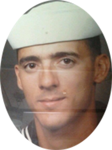 Mario Cirillo Profile Photo