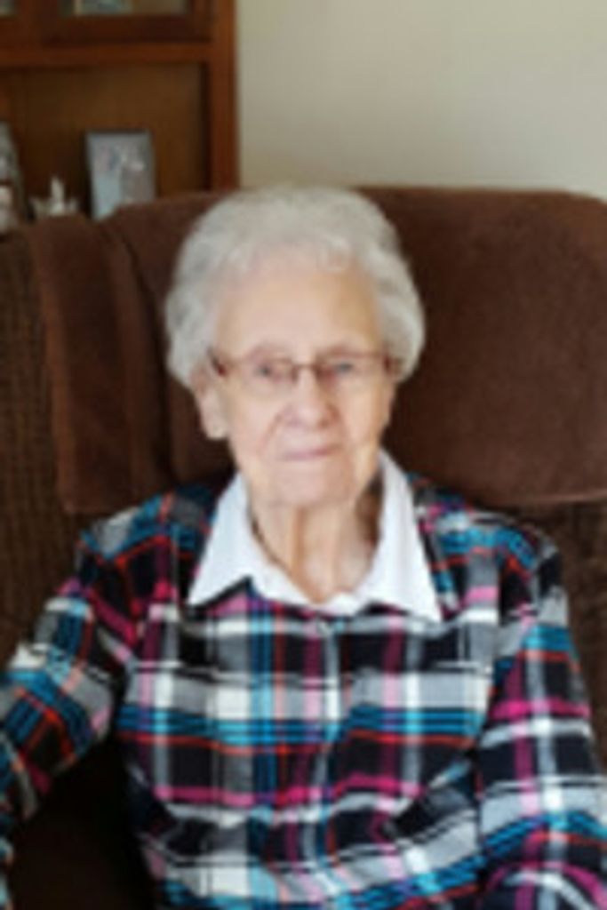 Clarice L. Schwenn Profile Photo