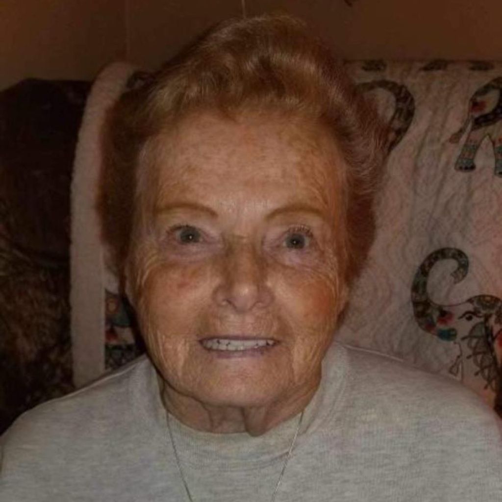 Judy Kennedy Profile Photo