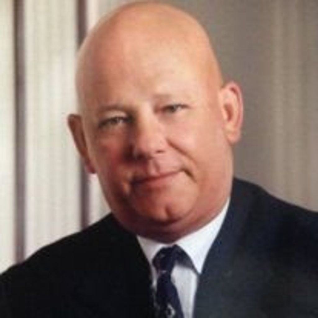 Michael  William Rynders Profile Photo
