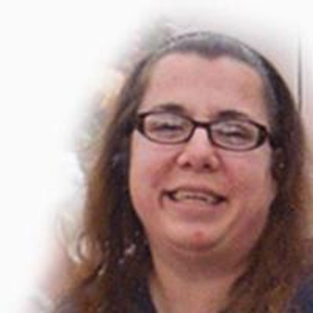 Victoria L. Sawisch