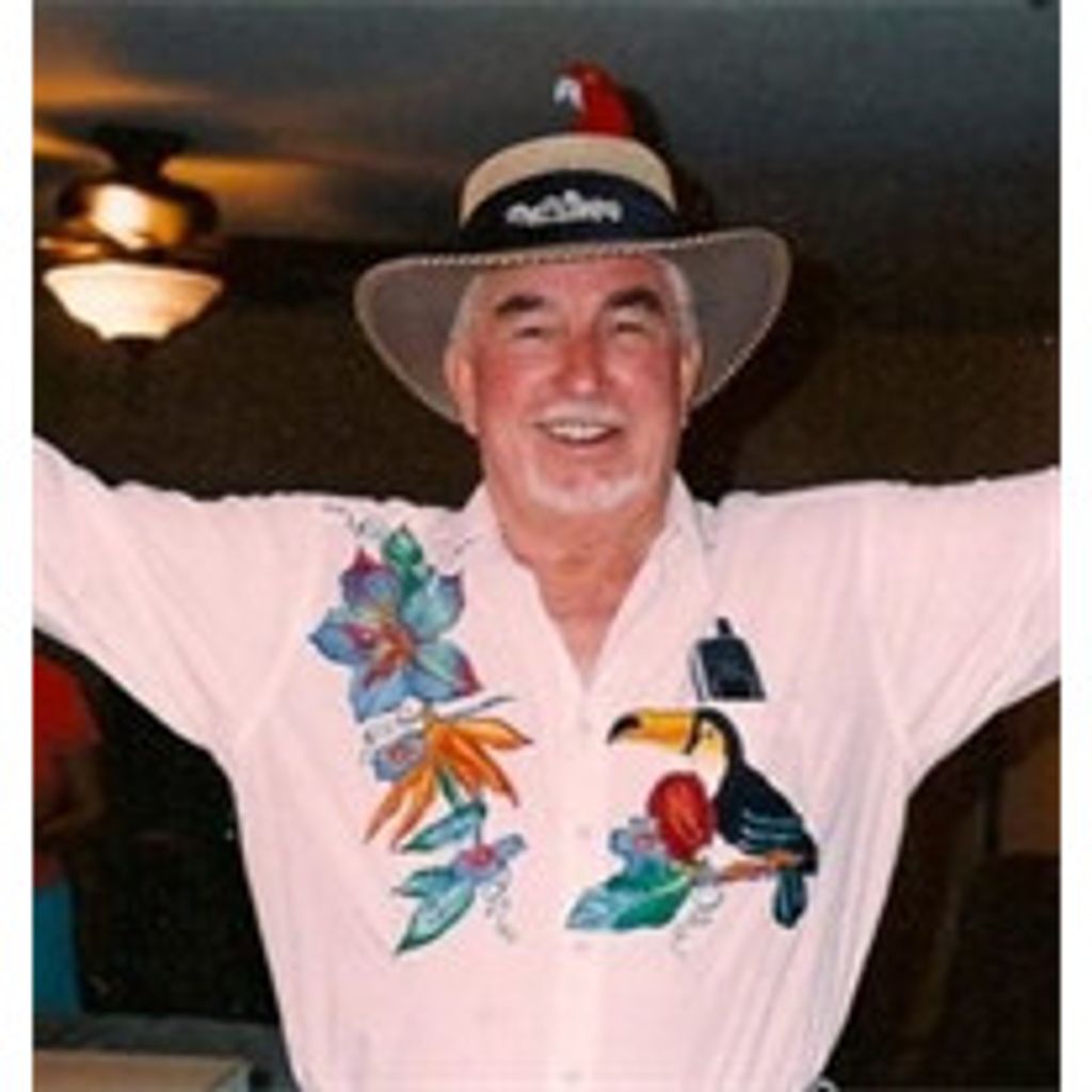 Howell Sumner Profile Photo
