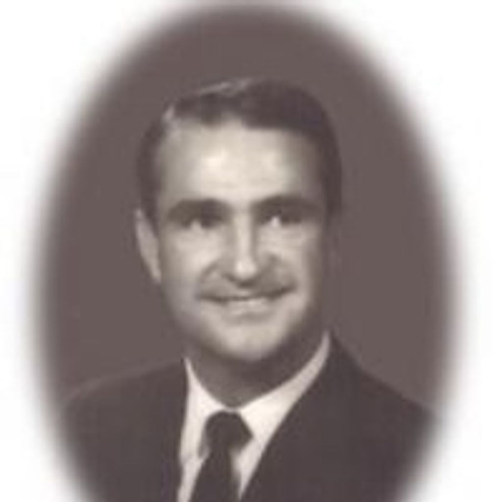 James Jim Miner
