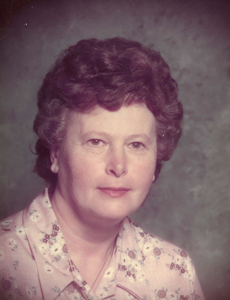 Patricia  L. Stanek