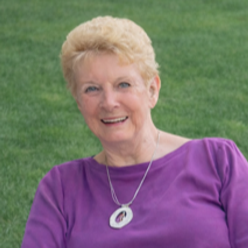 Lillian B. Lord Profile Photo