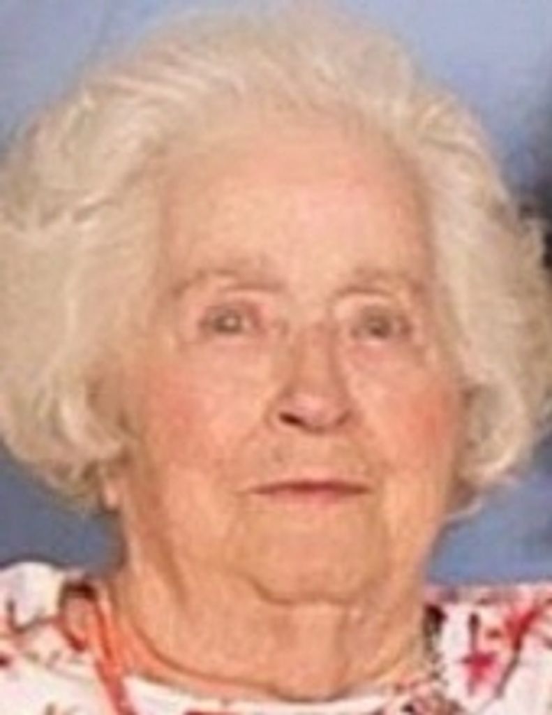 Anna J. Karr