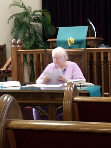 Nancy R. (Boyd)  Cota Brinklow photo gallery thumbnail 24 of 30