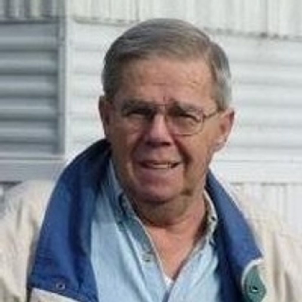 Richard L. Maynard