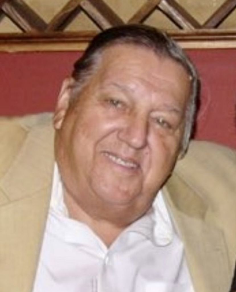 Leonard Stanley Lewandowski Profile Photo