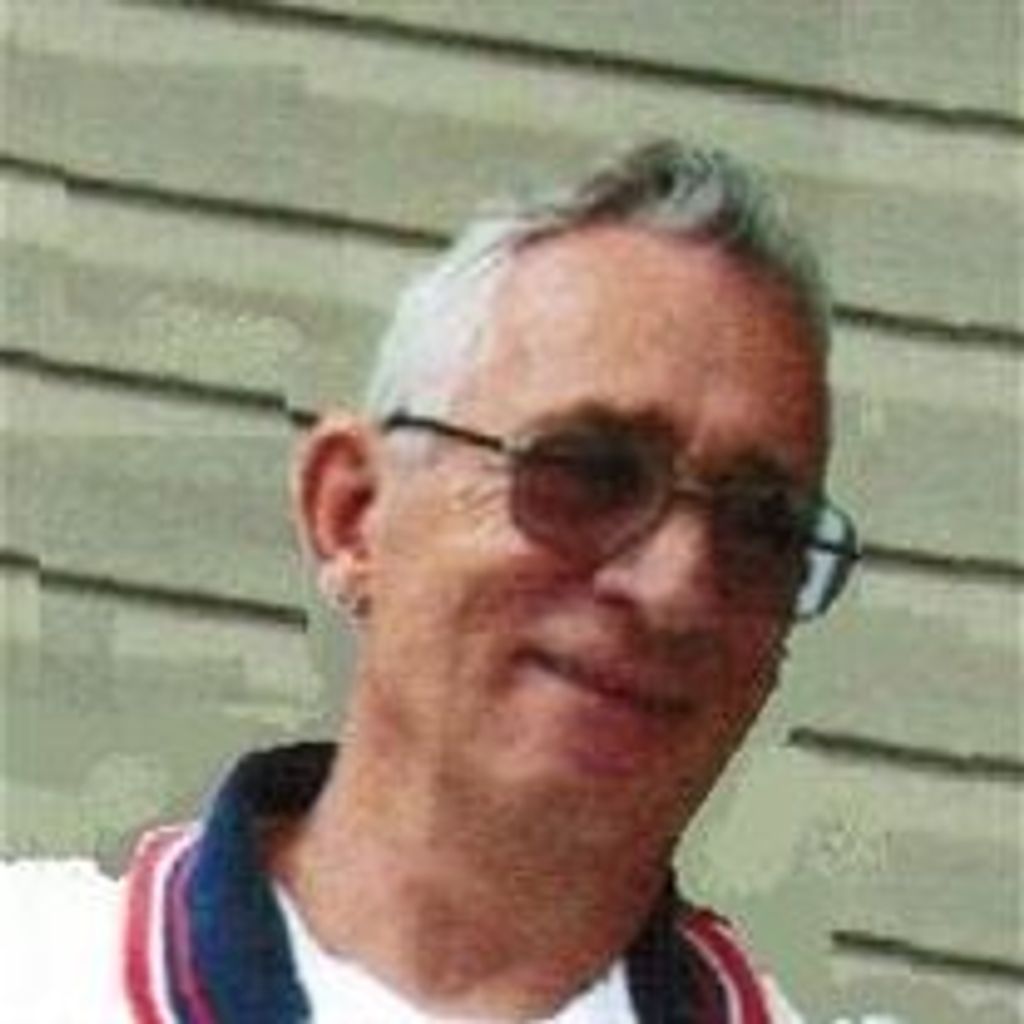 Joseph C. Binkley