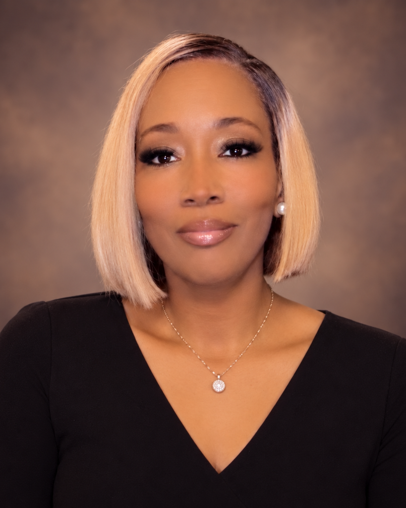 Ms. Camellia Abbott Profile Photo
