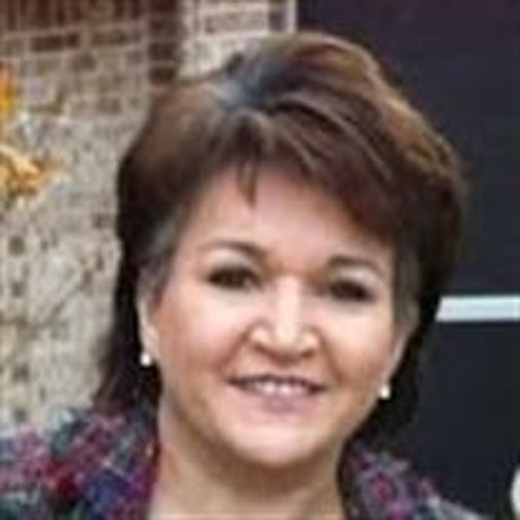 Resa Michelle Mcmullen