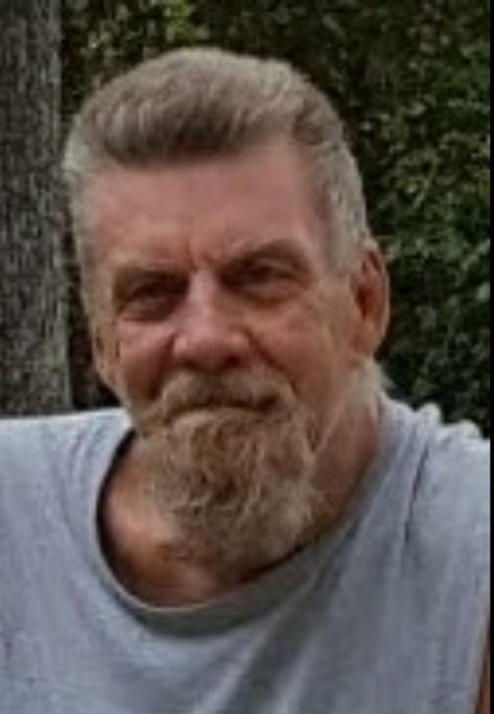 Keith R Squires