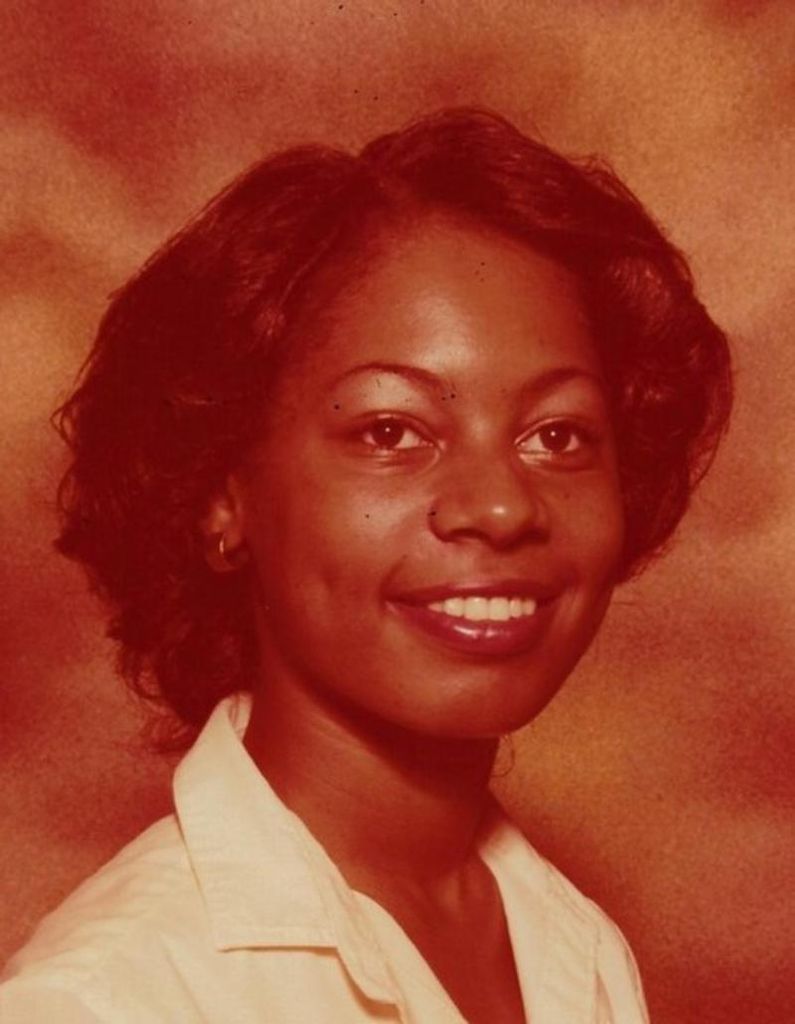Jan Katreen Payne Profile Photo