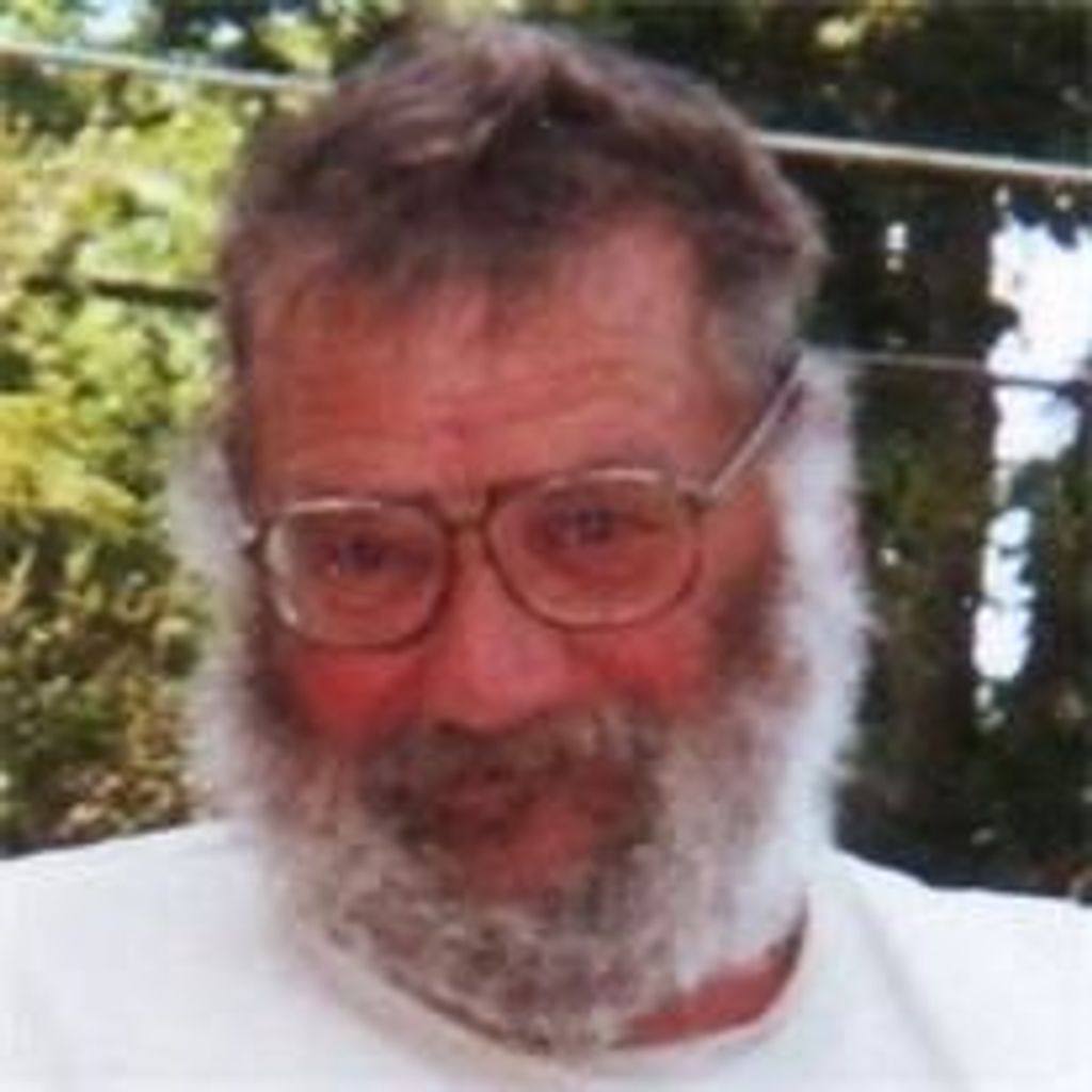 Donald Conklin,