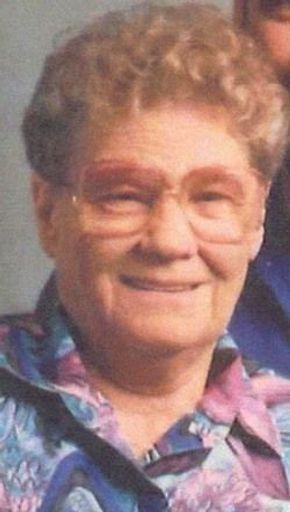 Betty Draper Profile Photo