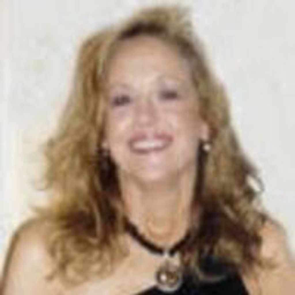 Monteria Ann Ingram