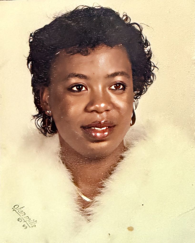 Toinshina Rochelle Crite Profile Photo