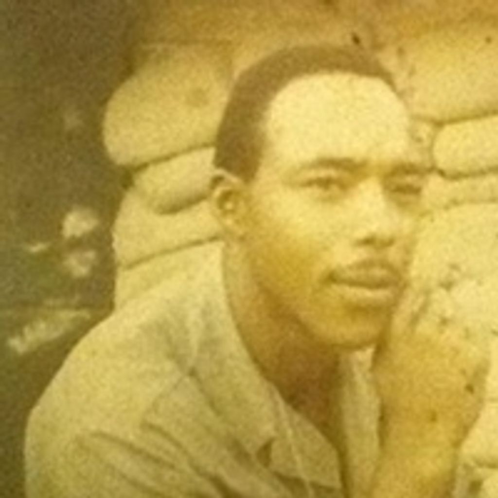Leon Clarence Nobles