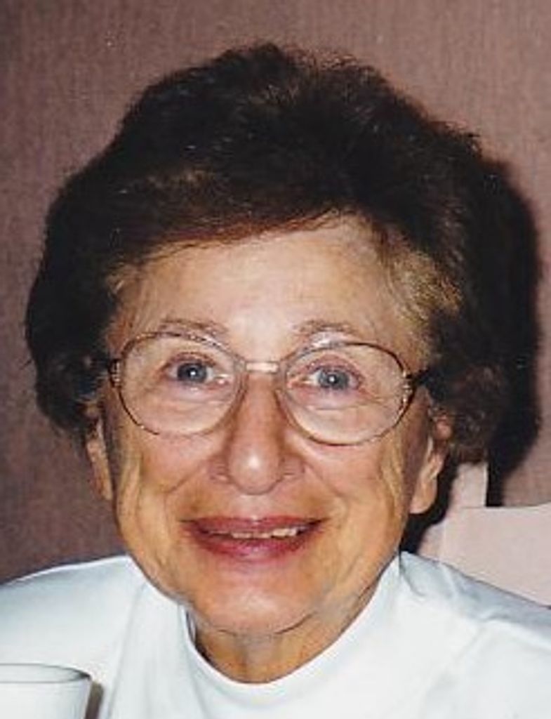 Phyllis C. (Nee Ariano)  Bocco Profile Photo
