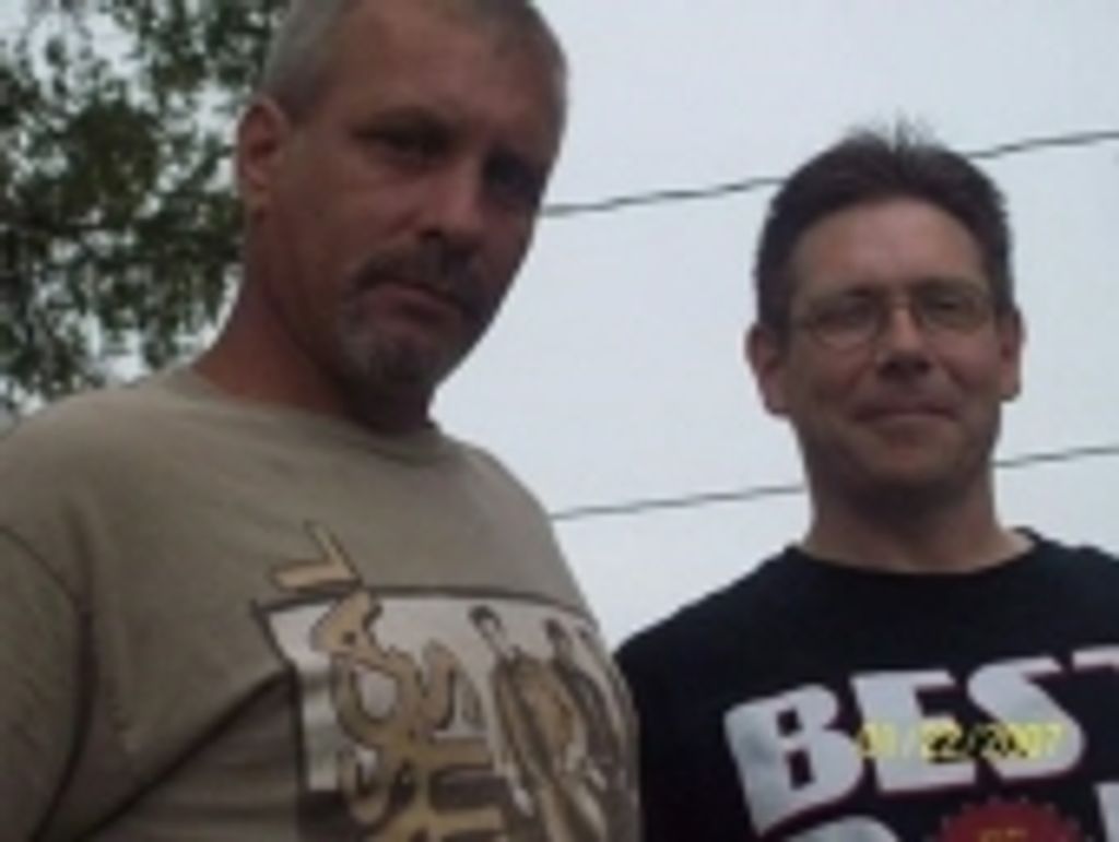 John Elijah Northcutt, Iii